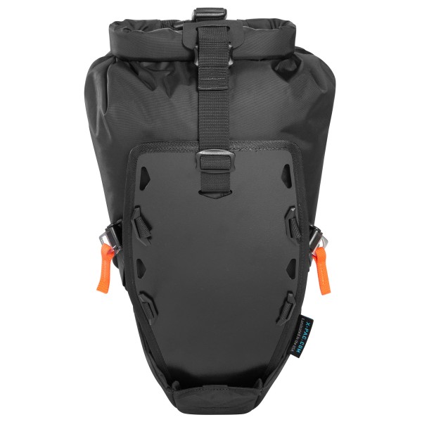 Tatonka - Saddle Stuffbag Holder 13 - Cykeltaske