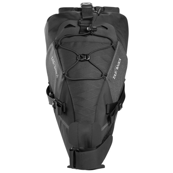 Tatonka - Saddle Stuffbag Holder 13 - Cykelväska