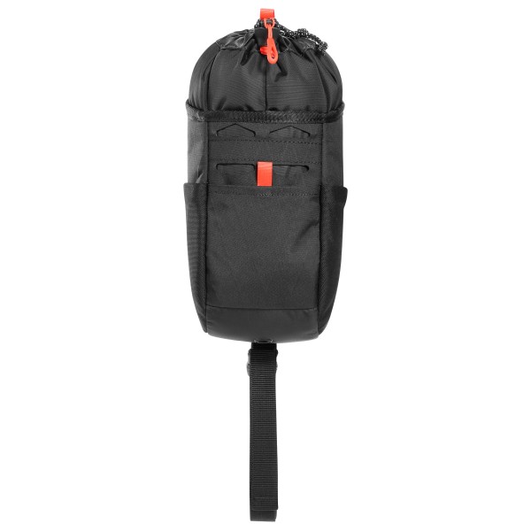Tatonka - Stem Pouch 1 - Cykeltaske