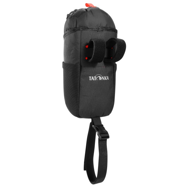 Tatonka - Stem Pouch 1 - Cykeltaske
