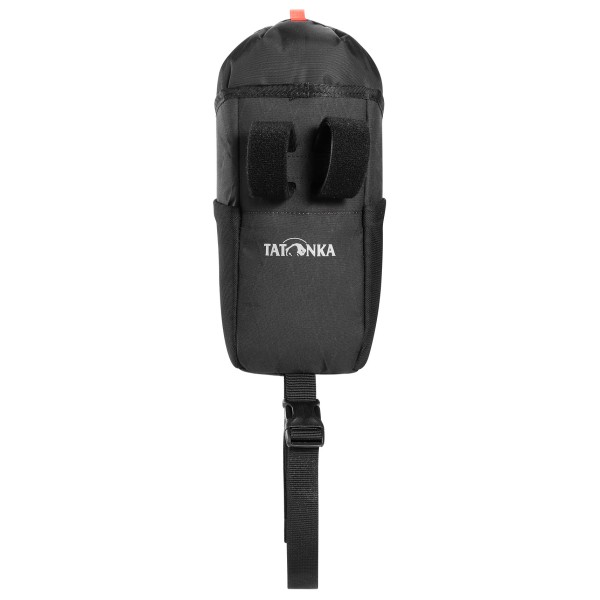 Tatonka - Stem Pouch 1 - Cykeltaske