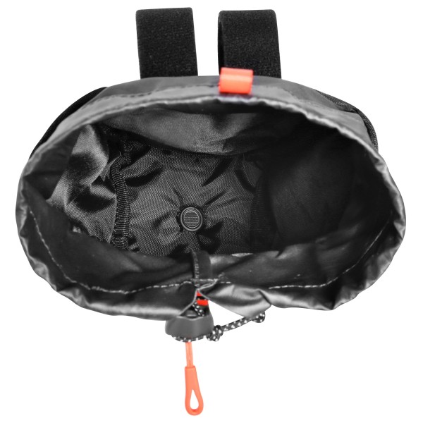 Tatonka - Stem Pouch 1 - Cykeltaske