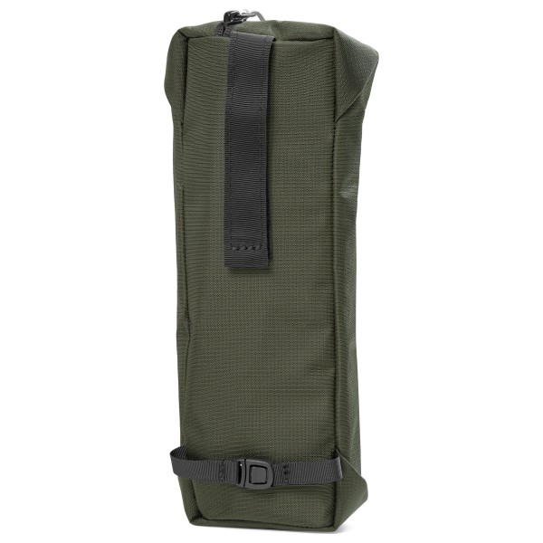 Salewa - Flask Holder - Bottle holders