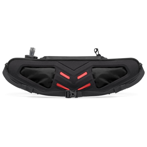 Salewa - Pedroc Hipbelt - Heuptas