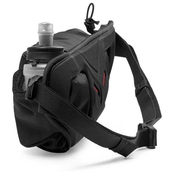 Salewa - Pedroc Hipbelt - Heuptas