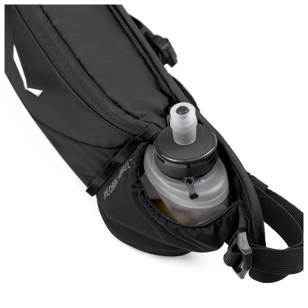 Salewa - Pedroc Hipbelt - Marsupio