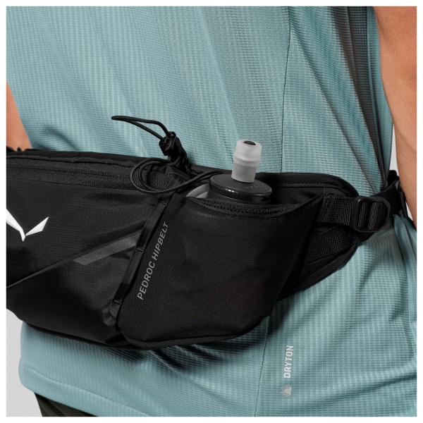 Salewa - Pedroc Hipbelt - Marsupio