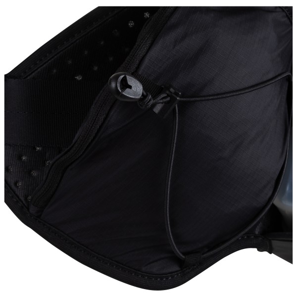 UltrAspire - Essential Bottle Pack 2.0 - Hip bag