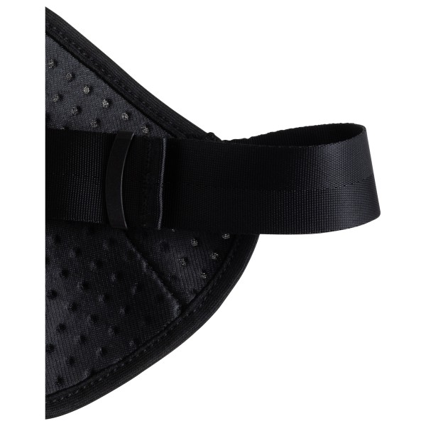 UltrAspire - Essential Bottle Pack 2.0 - Hip bag