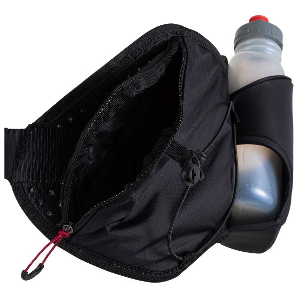 UltrAspire - Essential Bottle Pack 2.0 - Hoftetaske