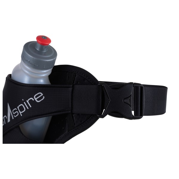 UltrAspire - Essential Bottle Pack 2.0 - Hoftetaske