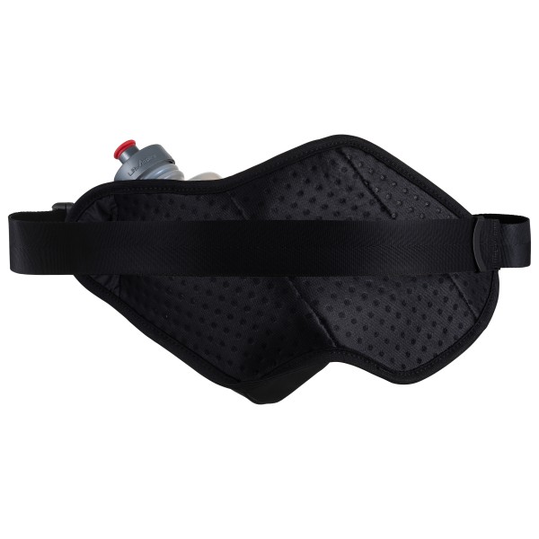 UltrAspire - Essential Bottle Pack 2.0 - Hoftetaske