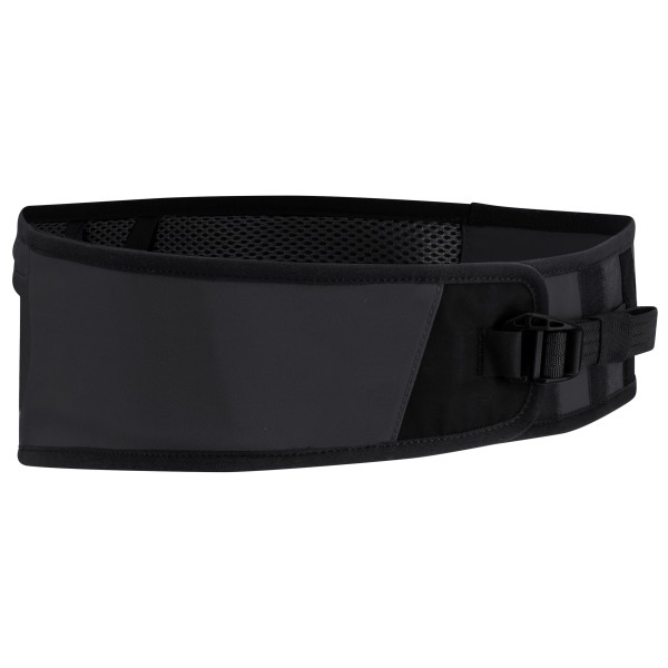 Swix - Pace Cargo Belt - Heuptas