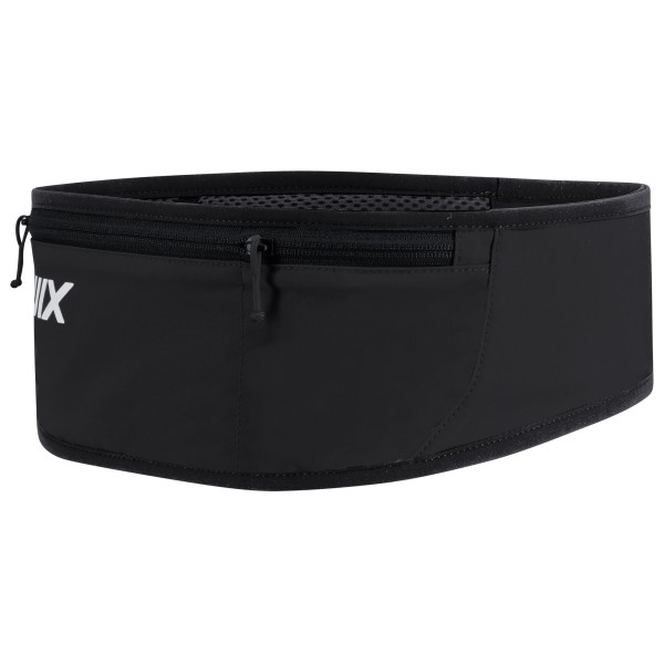 Swix - Pace Cargo Belt - Heuptas