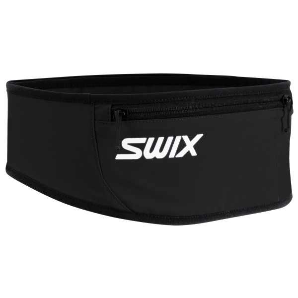 Swix - Pace Cargo Belt - Höftväska