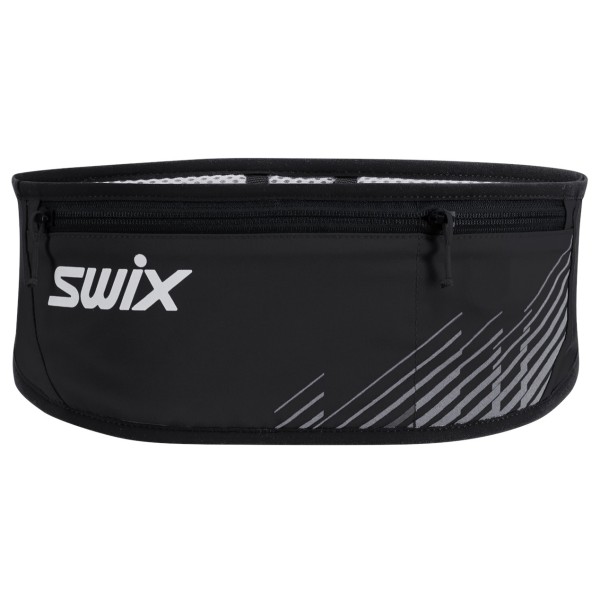Swix - Pace Cargo Belt - Hüfttasche