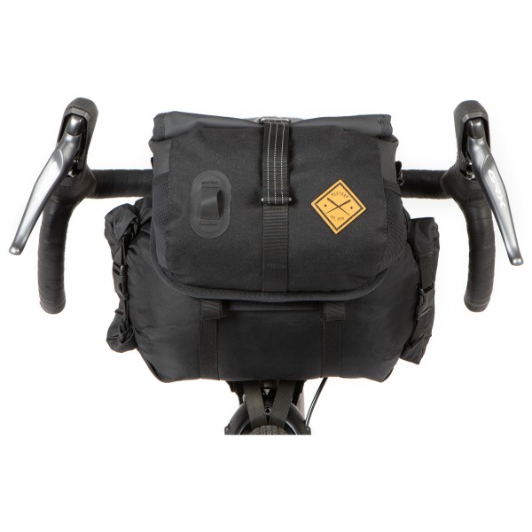 Restrap - Holster Bar Bag Plus - Lenkertasche