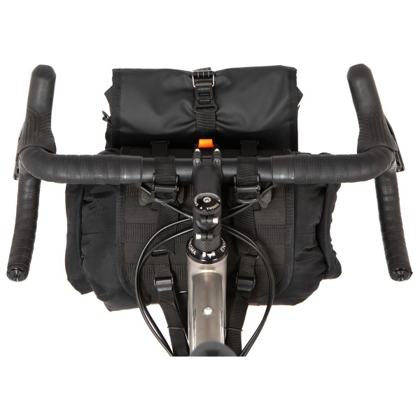 Restrap - Holster Bar Bag Plus - Styrtaske