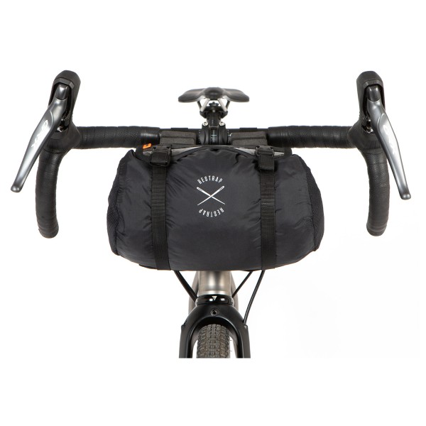 Restrap - Race Bar Bag - Drop Bar - Stuurtas