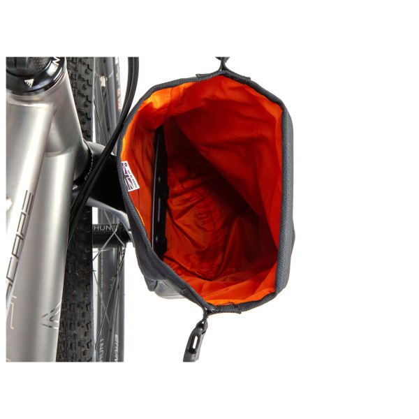 Restrap - Switch Pannier - Alforja para bicicleta