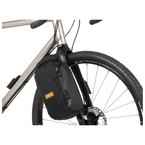 Restrap - Switch Pannier - Cykeltaske