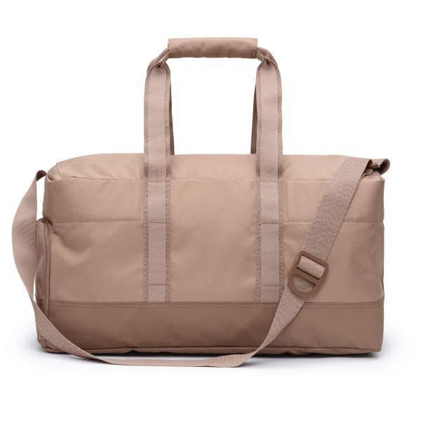 DB - Hauler Gym Bag 30 - Bolsa de viaje