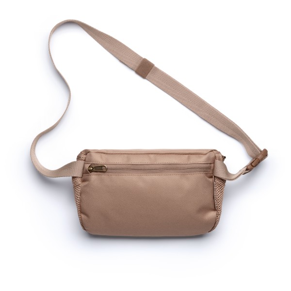 DB - Hauler Sling Bag 3 - Bandolera