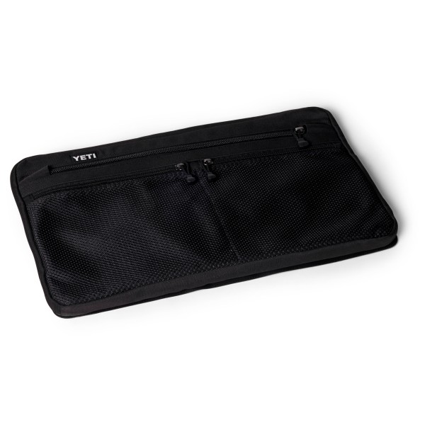 Yeti Coolers - Loadout 30 Wheel Case Pack Attic - Caja de protección