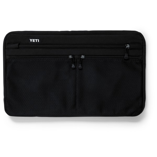 Yeti Coolers - Loadout 30 Wheel Case Pack Attic - Caja de protección
