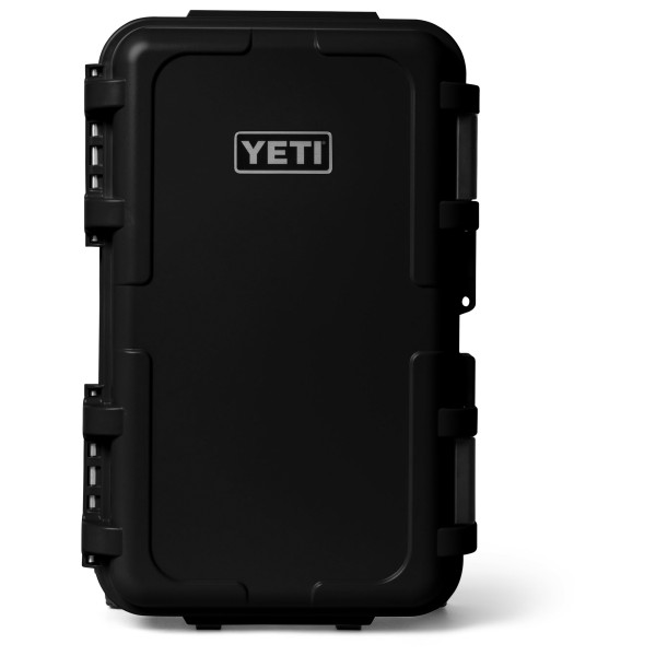 Yeti Coolers - Loadout Gobox 28 Wh Gear Case - Caja de protección