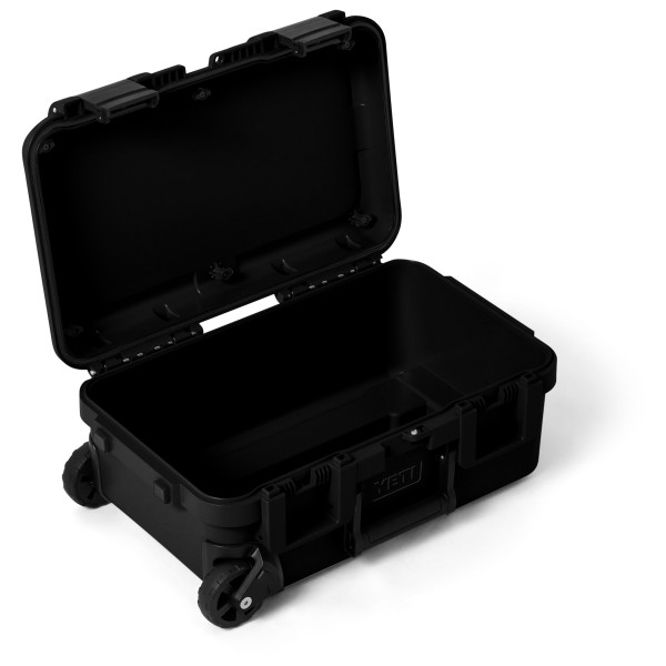 Yeti Coolers - Loadout Gobox 28 Wh Gear Case - Protective case