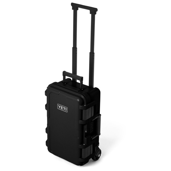 Yeti Coolers - Loadout Gobox 28 Wh Gear Case - Protective case