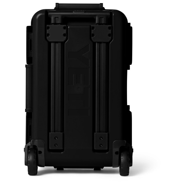 Yeti Coolers - Loadout Gobox 28 Wh Gear Case - Schutzbox