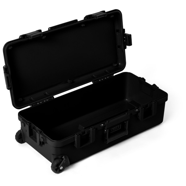 Yeti Coolers - LoadOut Wheeled GoBox 68 - Beschermdoos