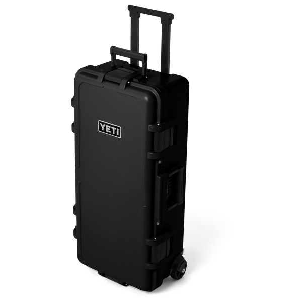 Yeti Coolers - LoadOut Wheeled GoBox 68 - Beschermdoos