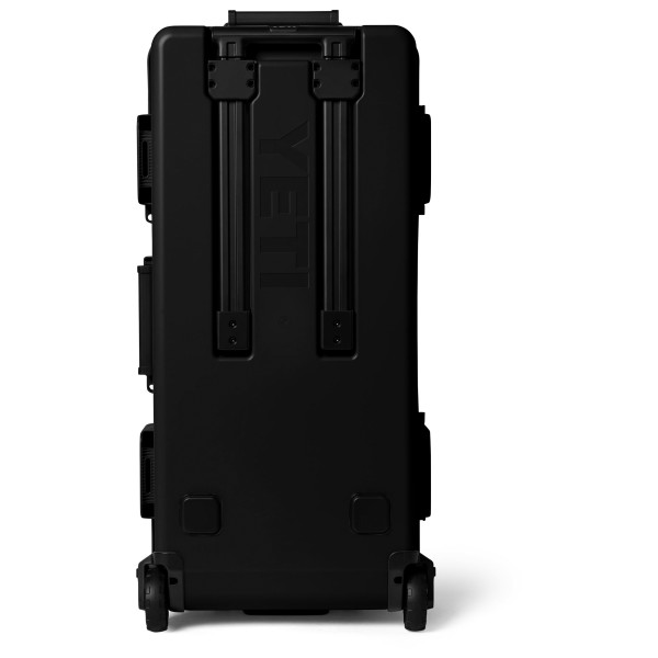 Yeti Coolers - LoadOut Wheeled GoBox 68 - Beschermdoos