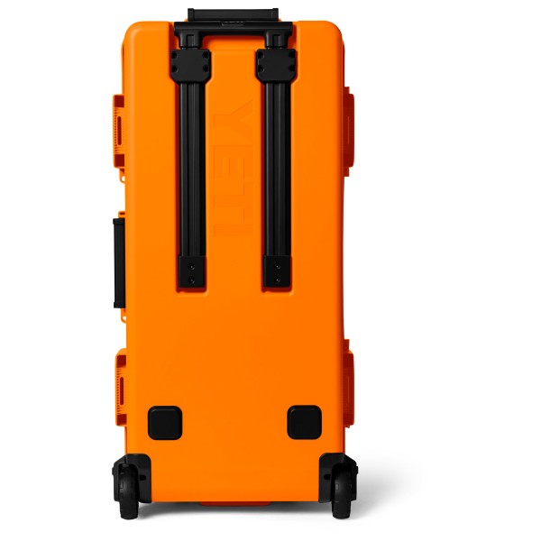 Yeti Coolers - LoadOut Wheeled GoBox 74 - Beschermdoos