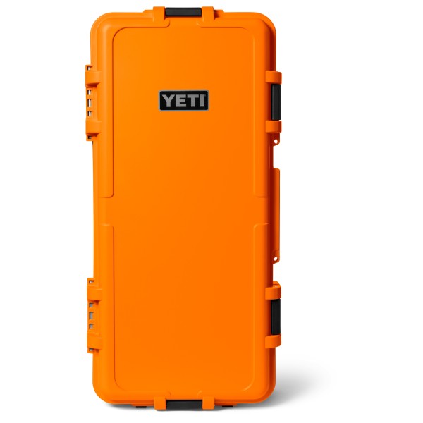 Yeti Coolers - LoadOut Wheeled GoBox 74 - Schutzbox