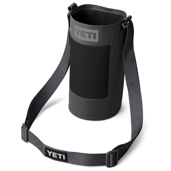 Yeti Coolers - Rambler Bottle Sling Large - Axelväska