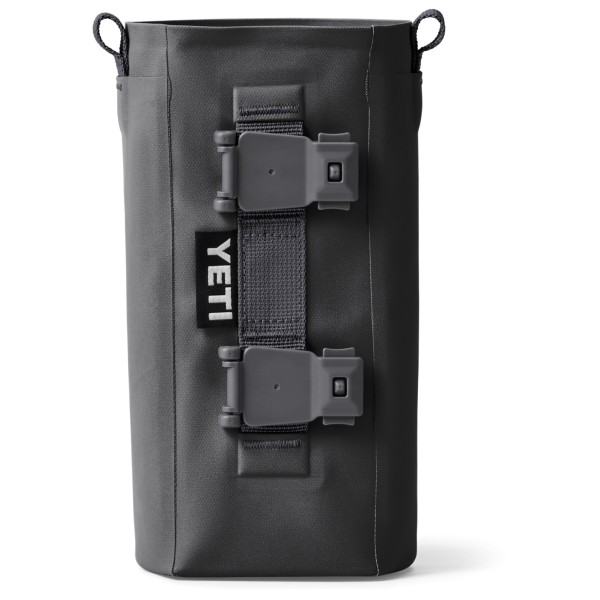 Yeti Coolers - Rambler Bottle Sling Large - Bandolera