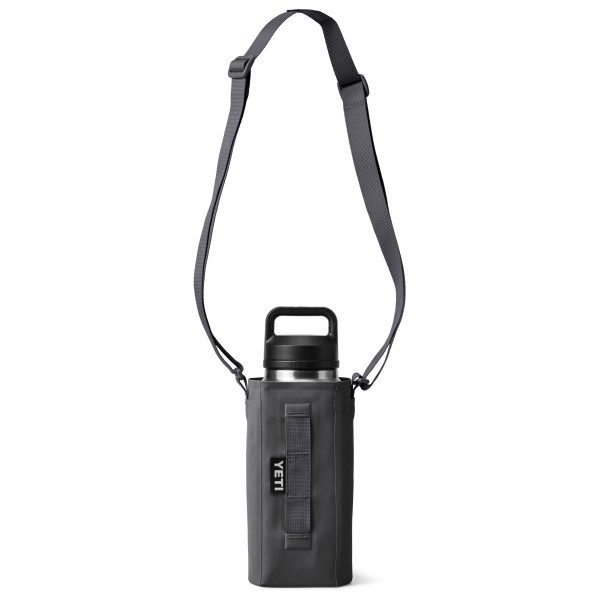 Yeti Coolers - Rambler Bottle Sling Large - Schoudertas