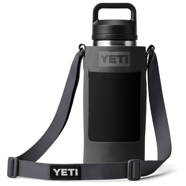 Yeti Coolers - Rambler Bottle Sling Large - Shoulder bag