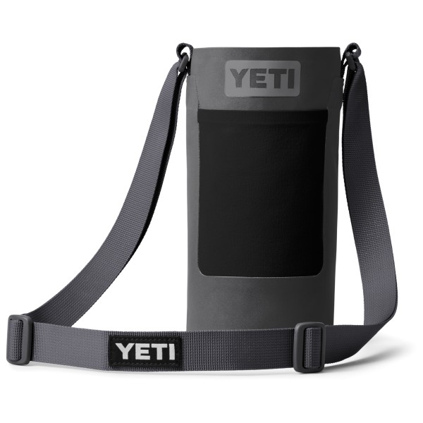 Yeti Coolers - Rambler Bottle Sling Large - Shoulder bag