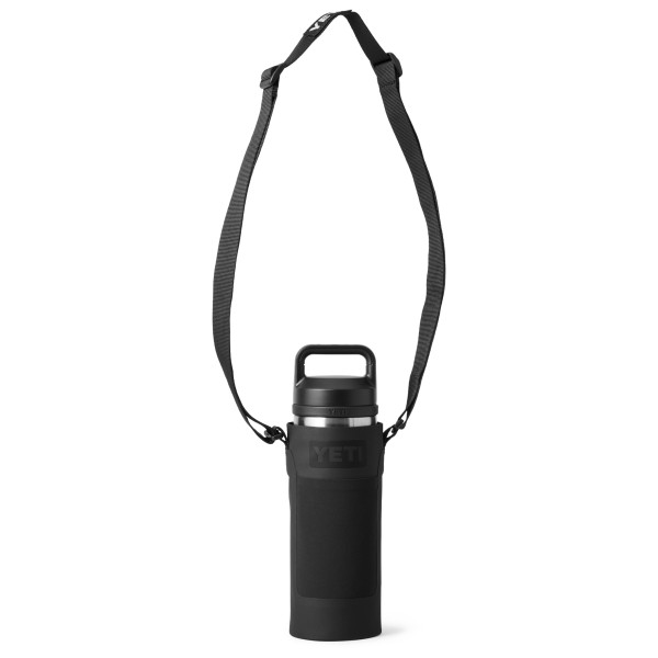 Yeti Coolers - Rambler Bottle Sling Small - Bandolera