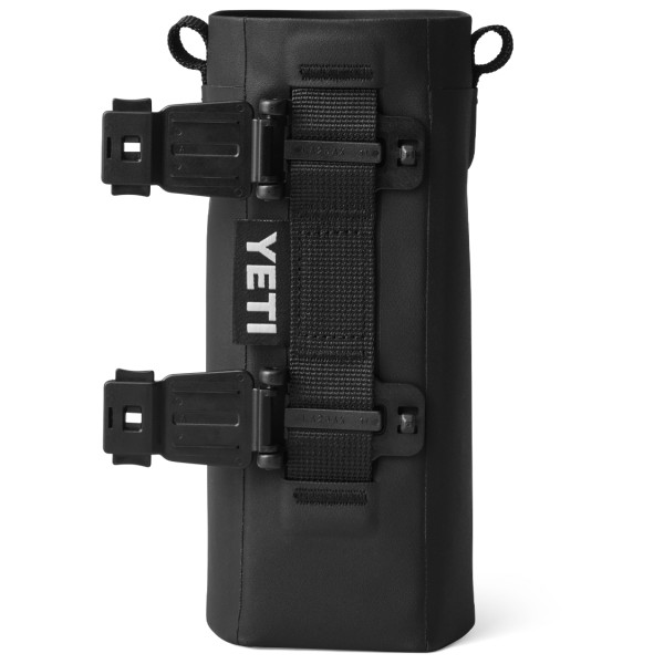 Yeti Coolers - Rambler Bottle Sling Small - Bandolera