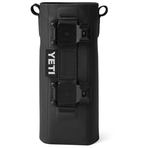 Yeti Coolers - Rambler Bottle Sling Small - Bandolera
