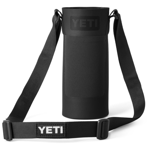 Yeti Coolers - Rambler Bottle Sling Small - Schoudertas