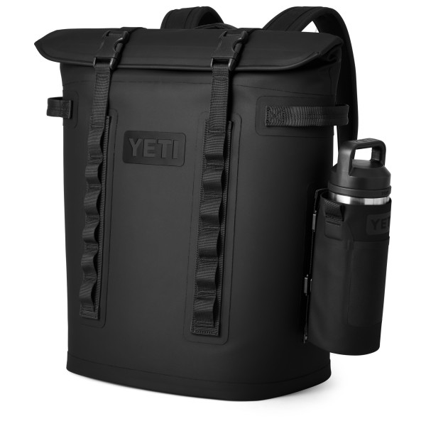 Yeti Coolers - Rambler Bottle Sling Small - Schoudertas