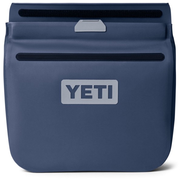 Yeti Coolers - Sidekick Dry 6 - Borsa