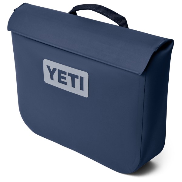 Yeti Coolers - Sidekick Dry 6 - Tas